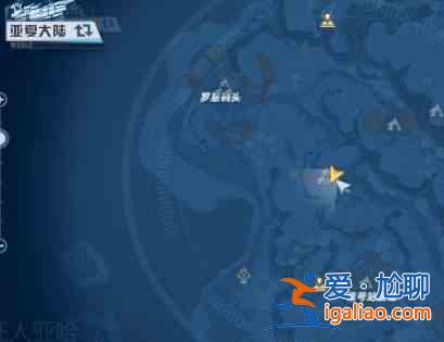 幻塔世界boss狂人亞哈怎么打?世界boss狂人亞哈打法攻略說明? 幻塔世界boss狂人亞哈怎么打?世界boss狂人亞哈打法攻略說明?