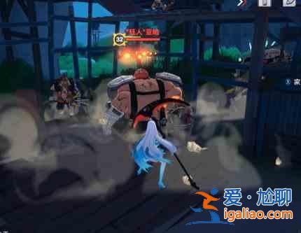 幻塔世界boss狂人亞哈怎么打?世界boss狂人亞哈打法攻略說明? 幻塔世界boss狂人亞哈怎么打?世界boss狂人亞哈打法攻略說明?