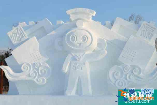 2022哈爾濱雪博會(huì)春節(jié)游玩攻略？
