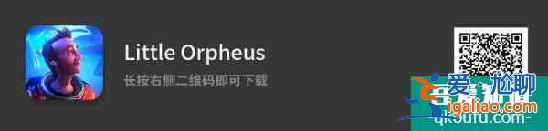 這12個App是蘋果年度*佳設計的App，你都用過哪幾個？？