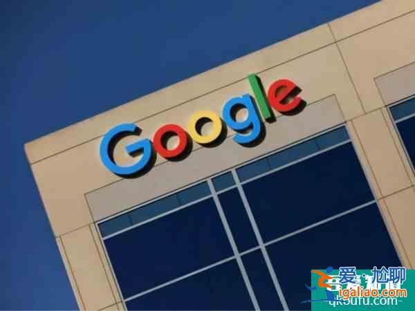 國產安卓手機遭殃！谷歌開展全面調查，華為因為鴻蒙系統幸免于難？