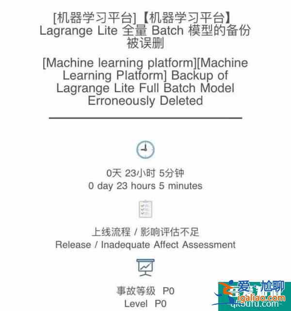 抖音崩了登上微博超話 或與被刪數據庫有關？？