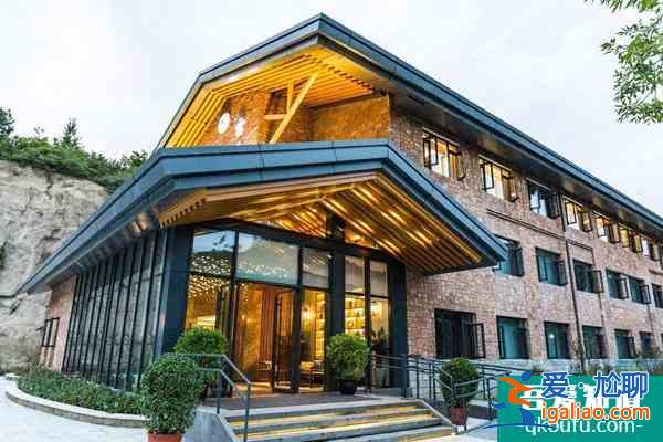 2021密云區(qū)云蒙山風景區(qū)閉園通知？