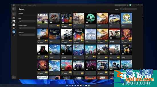 Windows 11 來了！無縫支持安卓App界面卻像極了macOS？