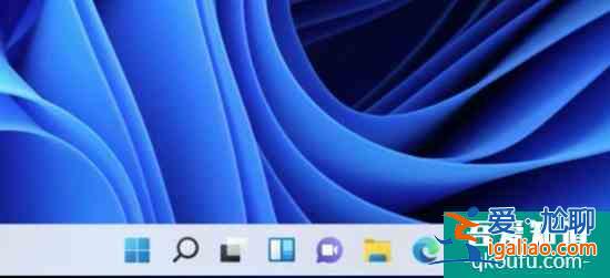 Windows 11 來了！無縫支持安卓App界面卻像極了macOS？