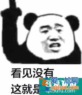 “3D游戲之父”考古“諾基亞時(shí)代”手游，網(wǎng)友：求支持智能手機(jī)？