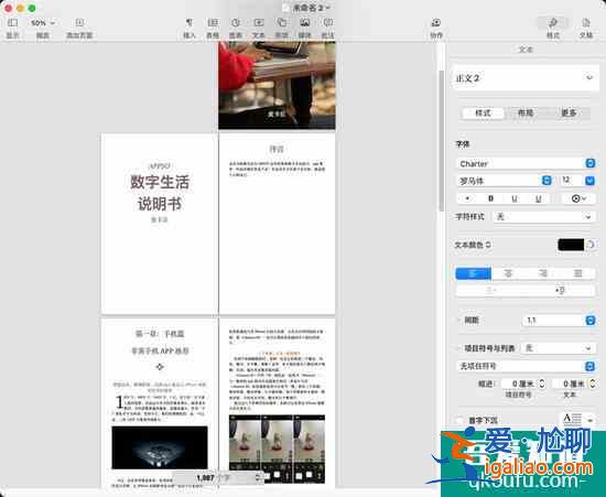 別著急卸載！蘋果iPhone自帶的圖書App還能這樣用？