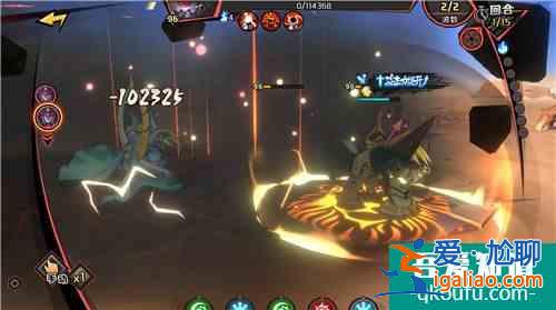 《魔神英雄傳》手游公測火爆！闖關玩法讓玩家直呼過癮？