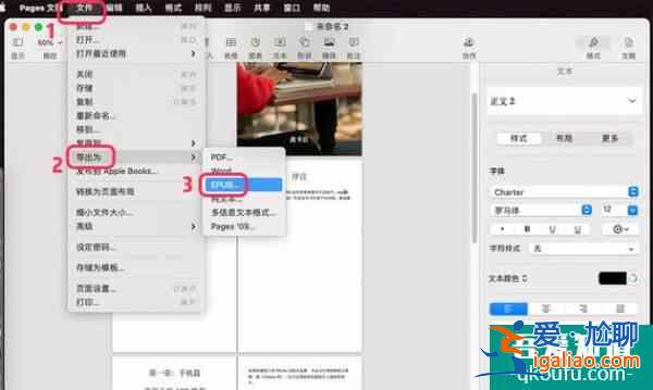 別著急卸載！蘋果iPhone自帶的圖書App還能這樣用？