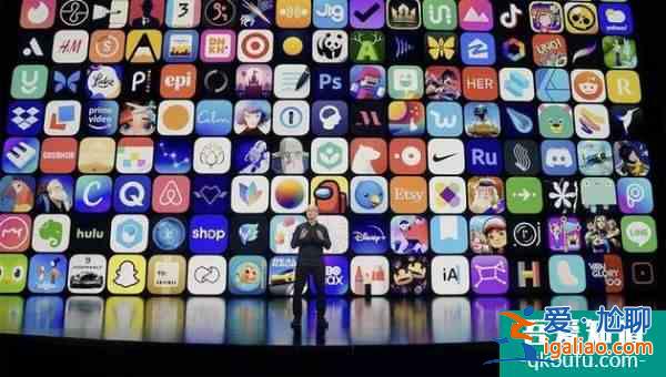 歐盟想要把iPhone變成一部Android手機？