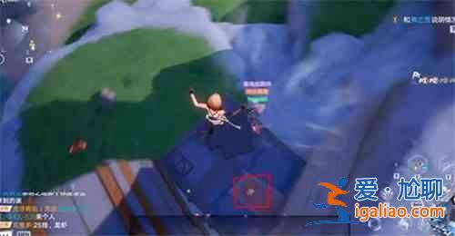 幻塔原能獸所有部件該如何獲取?原能獸所有部件獲取方法介紹與說明? 幻塔原能獸所有部件該如何獲取?原能獸所有部件獲取方法介紹與說明?