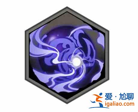 天地劫幽城再臨離恨冥塵珠強(qiáng)度怎么樣？離恨冥塵珠神兵技能介紹與強(qiáng)度分享？