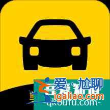 美團打車換新logo重新上線 已開通100多個城市？