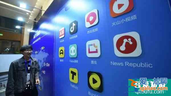 抖音外賣要來了:會(huì)跟美團(tuán)餓了么打價(jià)格戰(zhàn)嗎？？