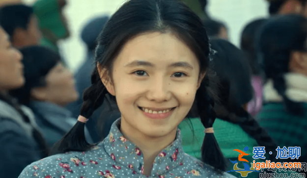知名導演晚節不保！為小情人妥協男藝人 各種跡象表明是張藝謀