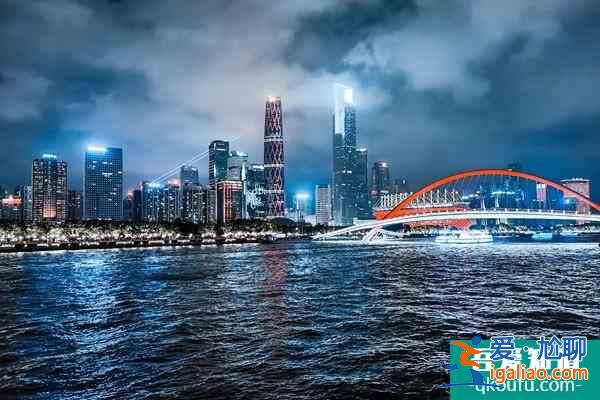 海心橋怎么預(yù)約 去海心橋有哪些注意事項(xiàng)? 海心橋怎么預(yù)約 去海心橋有哪些注意事項(xiàng)?