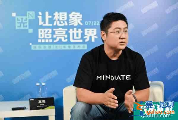 近億年輕用戶在玩的手游，怎么開展編程學習和創作？？
