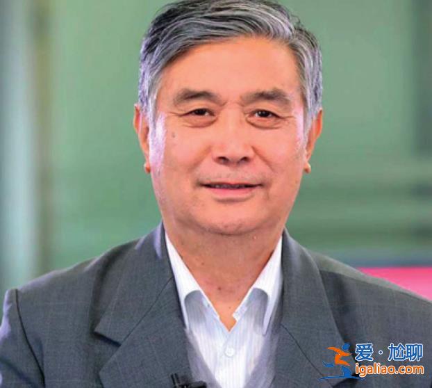 取決于人群的易感性？