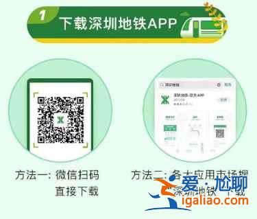深圳地鐵乘車碼在廣州可以用嗎？