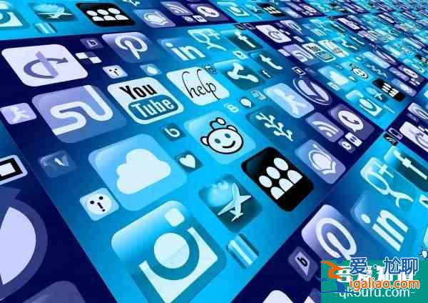 不用輸入序列號!蘋果輕App新功能上線:可一鍵查詢保修期限？