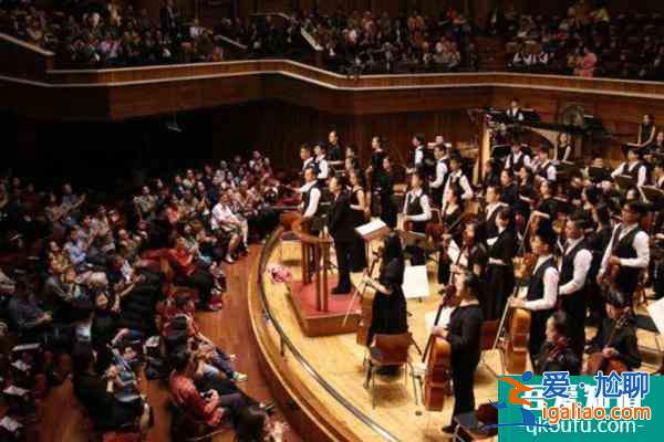 重慶銅管五重奏2021？