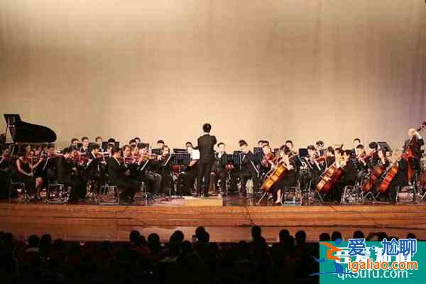 重慶銅管五重奏2021？