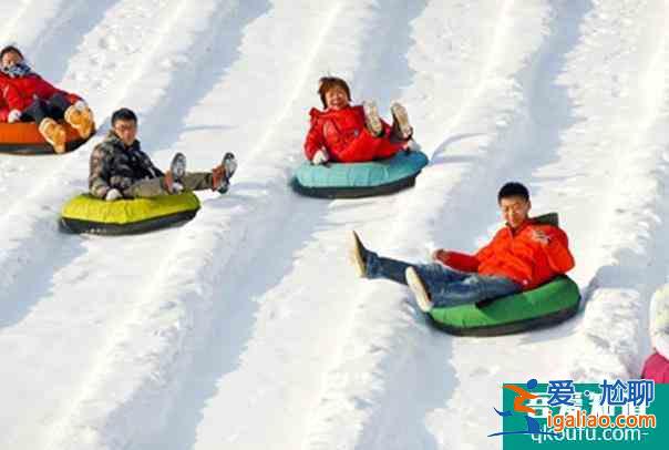 2021北京南宮冰雪嘉年華時(shí)間？