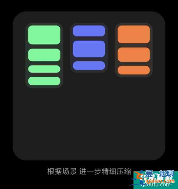 聊聊 MIUI 的「原子內(nèi)存」怎樣解決「殺后臺(tái)」的問(wèn)題？