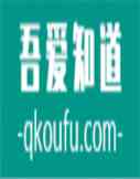 學(xué)生黨逆襲必備app! 實(shí)現(xiàn)無(wú)痛自律!？