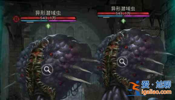 地下城堡3魂之詩湖心水畔怎么速通？魂之詩湖心水畔打法流程分享？