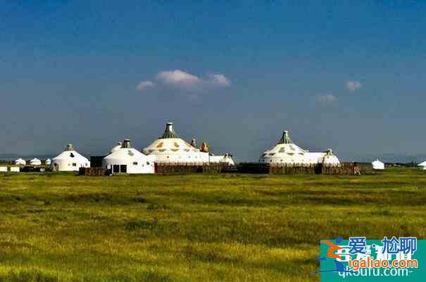 2021受疫情影響內(nèi)蒙古暫停跨省團隊旅游？