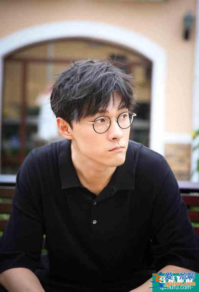 張雨劍神預言：《以家人之名》大哥小妹的關系，從哥哥到老公？