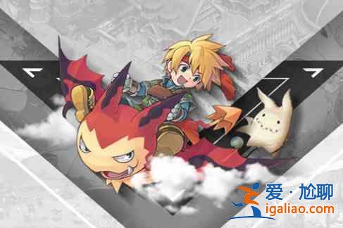 魔力寶貝覺醒2021年11月兌換碼一覽：2021年11月兌換碼大全？