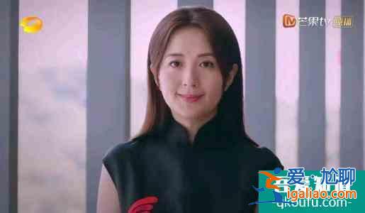 《以家人之名》中婦女角色太無語,考驗血緣關系的時候到了? 《以家人之名》中婦女角色太無語,考驗血緣關系的時候到了?