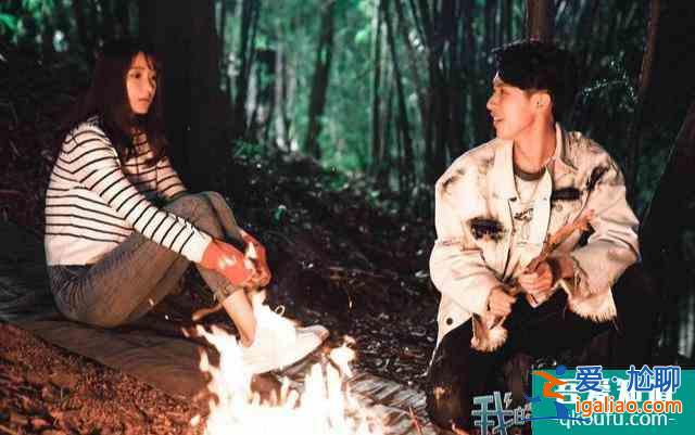 撲街？《我的奇怪朋友》定檔，劇情無看頭，王一博能否撐起整部??？
