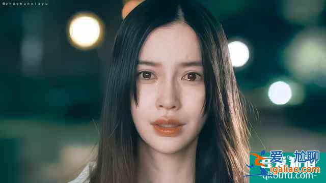 Angelababy《摩天大樓》上線，這個女老板你覺得怎么樣？
