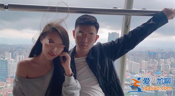 重慶姐弟墜亡，其父親寫了三封求原諒信[姐弟墜亡]？