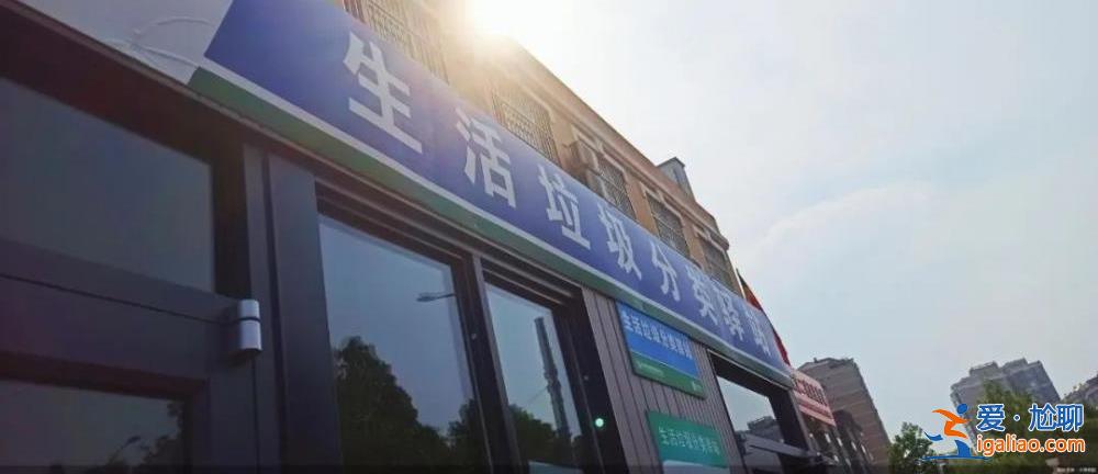 “4塊錢一盒”！被囤防疫藥品正隱秘回流市場？