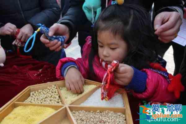 2022北京天壇公園春節游園活動？
