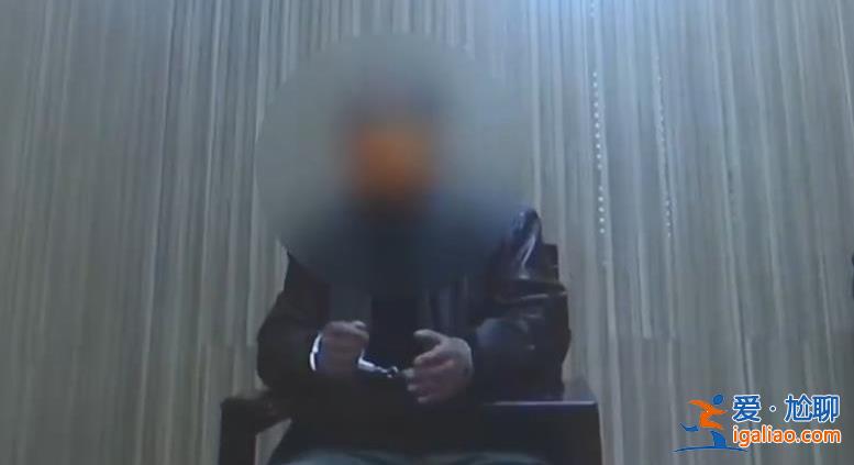 男子多次猥褻女子稱自己易沖動(dòng) 最終還是被行拘了？