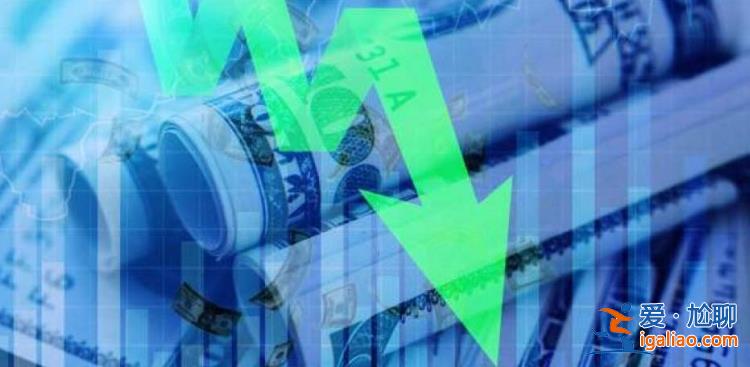 千億巨頭云南白藥炒股巨虧后表示將逐步減倉？