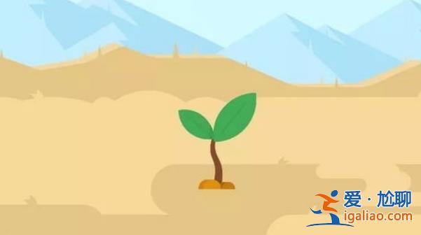 早睡早起身體好，但若早于這個點將對心臟大腦不利[身體好]？