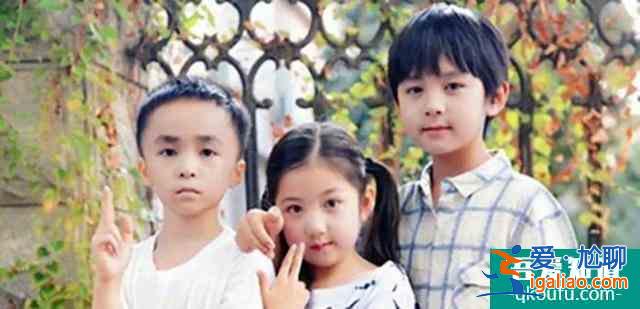 他是《以家人之名》中最暖心男人，完美結(jié)局令人激動？