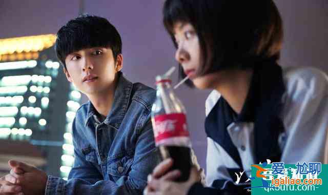 《以家人之名》劇情BUG?男性角色沒幾個,女性角色都是“惡人”? 《以家人之名》劇情BUG?男性角色沒幾個,女性角色都是“惡人”?