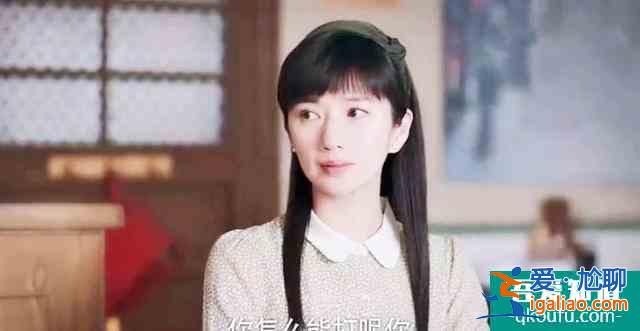 他是《以家人之名》中最暖心男人，完美結(jié)局令人激動？