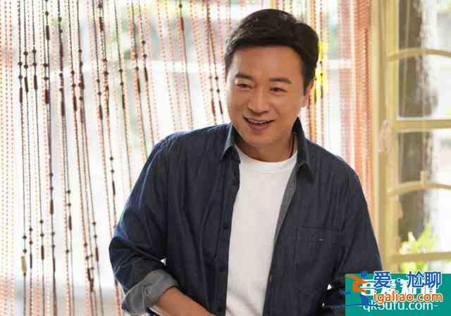 《以家人之名》劇情BUG?男性角色沒幾個,女性角色都是“惡人”? 《以家人之名》劇情BUG?男性角色沒幾個,女性角色都是“惡人”?