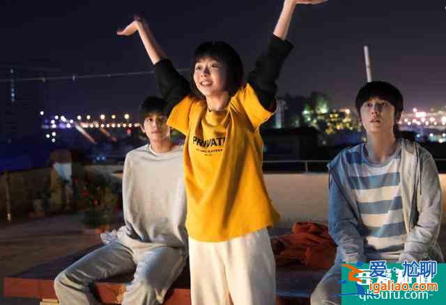 《以家人之名》劇情BUG?男性角色沒幾個,女性角色都是“惡人”? 《以家人之名》劇情BUG?男性角色沒幾個,女性角色都是“惡人”?