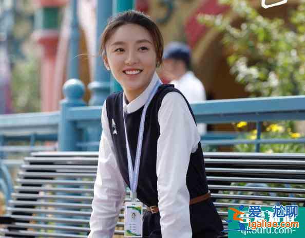 《以家人之名》劇情BUG?男性角色沒幾個,女性角色都是“惡人”? 《以家人之名》劇情BUG?男性角色沒幾個,女性角色都是“惡人”?