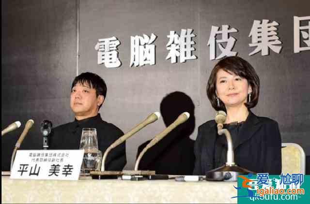 《半澤直樹》第二季劇情概要及演員角色介紹？