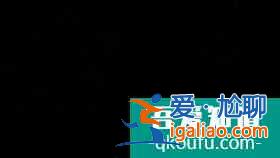 《幸福還會(huì)來(lái)敲門(mén)》聶遠(yuǎn)解鎖新身份，化身勵(lì)志男主“逆商”滿分？